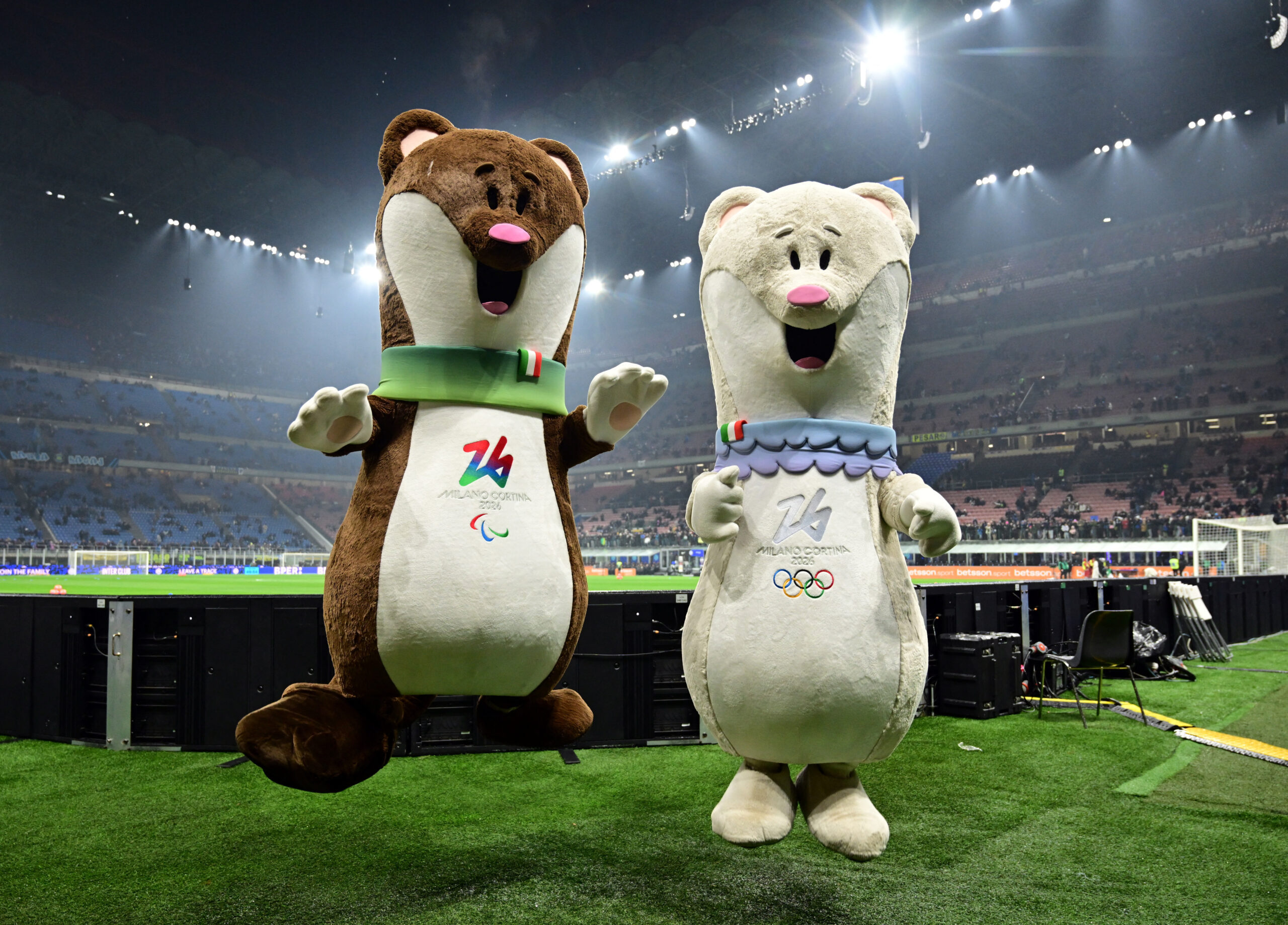 χειμερινοί-ολυμπιακοί-τέσσερα-πράγμ-564068185