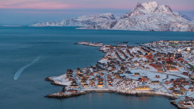 δανός-υπεξ-για-γροιλανδία-βελτιωμέν-564064033