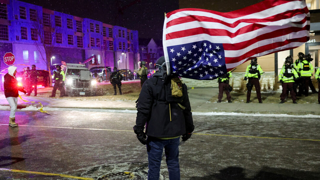 τι-μπορεί-να-κάνει-η-ιστορία-πέντε-564061798