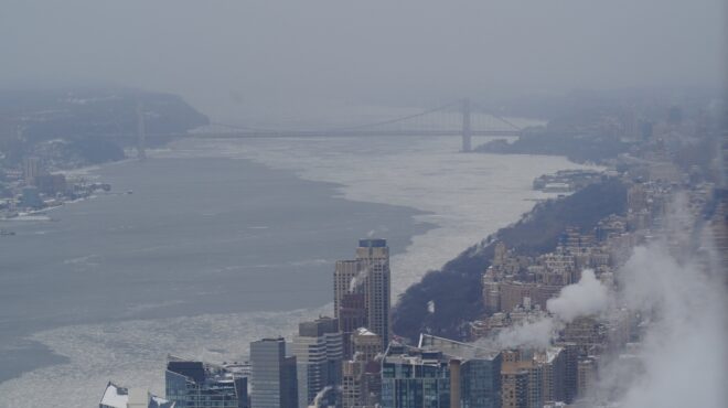 νέα-υόρκη-18-νεκροί-από-το-παρατεταμένο-564069772