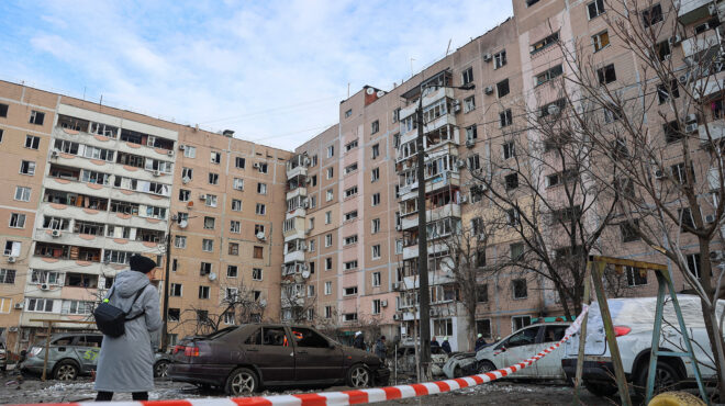 ουκρανία-δύο-νεκροί-από-ρωσικό-πλήγμα-564054835