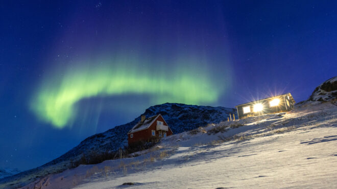 νατο-ξεκίνησε-ο-στρατιωτικός-σχεδιασ-564058309