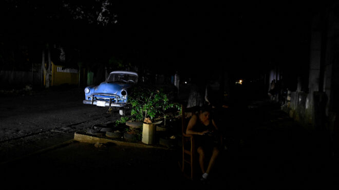 κούβα-στο-σκοτάδι-το-ανατολικό-τμήμα-τ-564061525