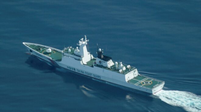 κίνα-πραγματοποίησε-ναυτικές-και-αερ-564067051