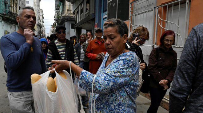 ρωσία-η-μόσχα-θα-συνεχίσει-να-στέλνει-π-564055960