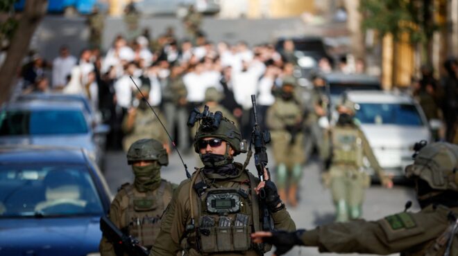 ισραήλ-ενισχύει-τις-εξουσίες-του-στην-564067876