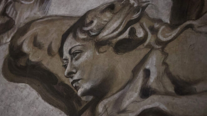 ιταλία-αφαιρέθηκε-από-την-εκκλησία-το-564060163