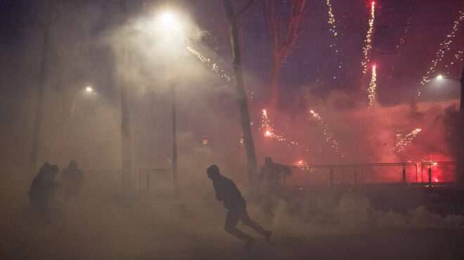 ιταλία-h-κυβέρνηση-εξετάζει-μέτρα-για-τ-564054931