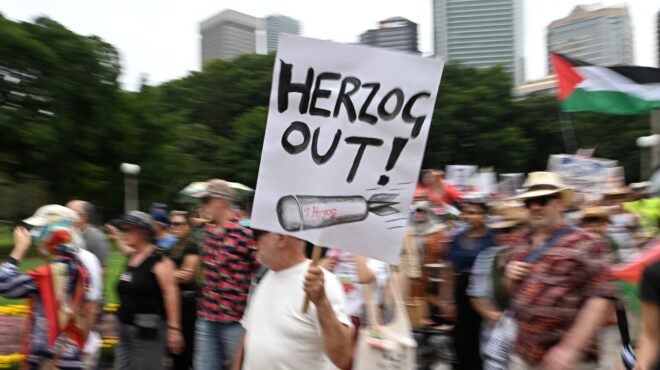 αυστραλία-αντιδράσεις-για-την-επικεί-564061642