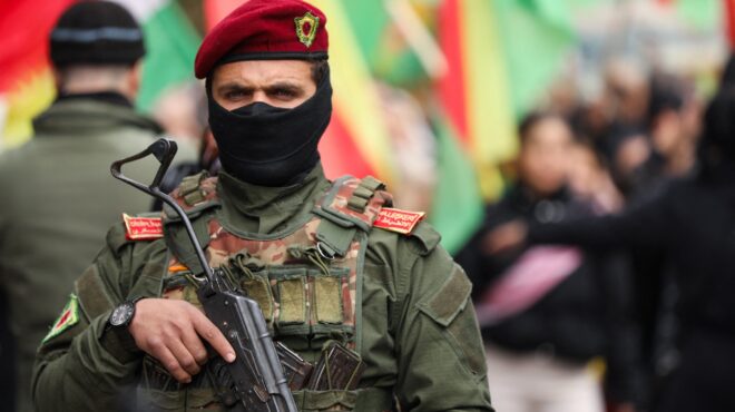 γιατί-ηττήθηκαν-οι-κούρδοι-στη-βόρεια-564060235