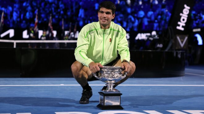 κάρλος-αλκαράθ-δικό-του-για-πρώτη-φορά-564055069