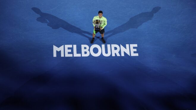 ο-καρλίτος-αλκαράθ-μεγάλωσε-απότομα-564055594