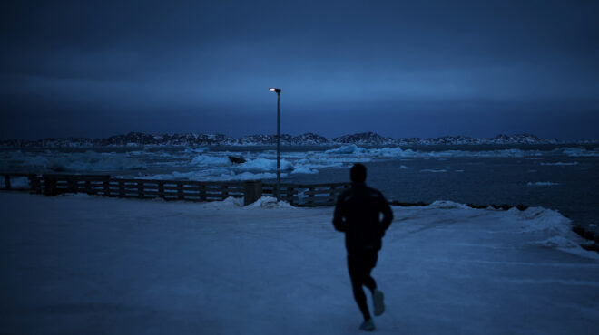 νίλσεν-ο-τραμπ-εξακολουθεί-να-επιδιώκ-564055822