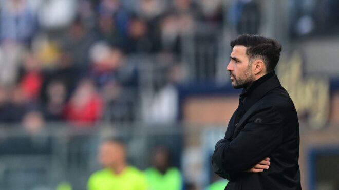 η-ζωή-του-σεσκ-φάμπρεγας-ένα-πέναλτι-564072124