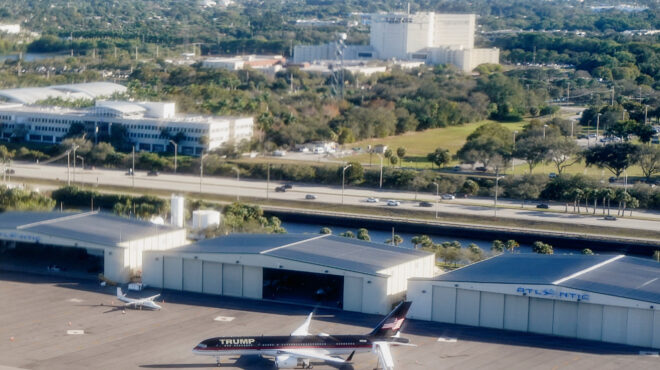 ηπα-η-γερουσία-της-φλόριντα-ενέκρινε-τ-564088099