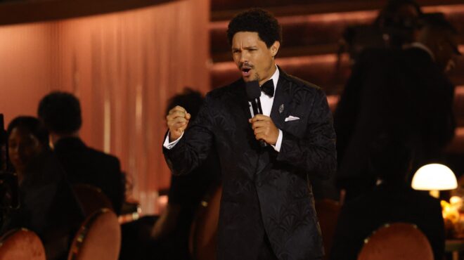 μετά-τους-κίμελ-και-κολμπέρ-στο-στόχασ-564055465