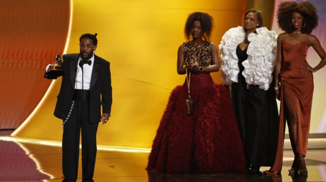 βραβεία-grammy-ολοι-οι-νικητές-της-μεγάλης-β-564055378