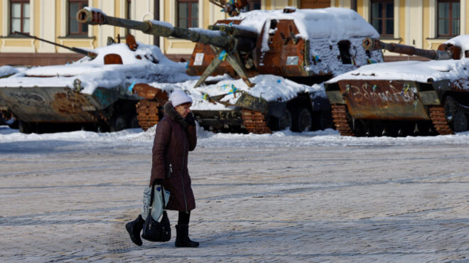 ζελένσκι-η-ρωσία-τηρεί-σε-μεγάλο-βαθμό-564056260