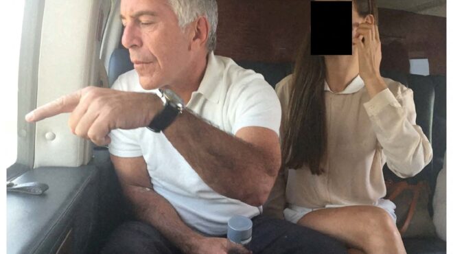 πολωνία-ερευνα-για-πιθανές-σχέσεις-αν-564057538