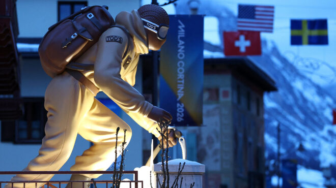 οι-μίνι-χειμερινοί-ολυμπιακοί-φάν-564056353