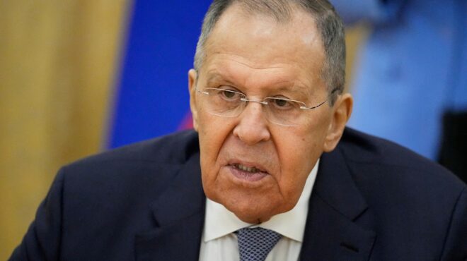 επίθεση-λαβρόφ-στην-ελλάδα-διέκοψαν-σ-564061891