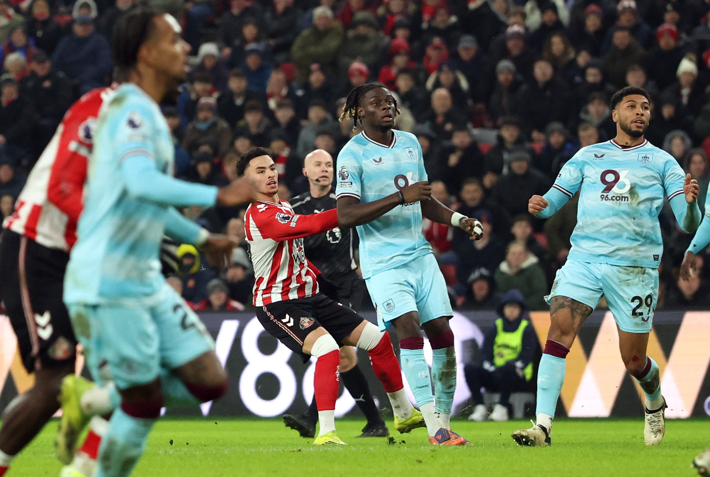 Ο «προσεκτικός» Ιανουάριος της Premier League-2