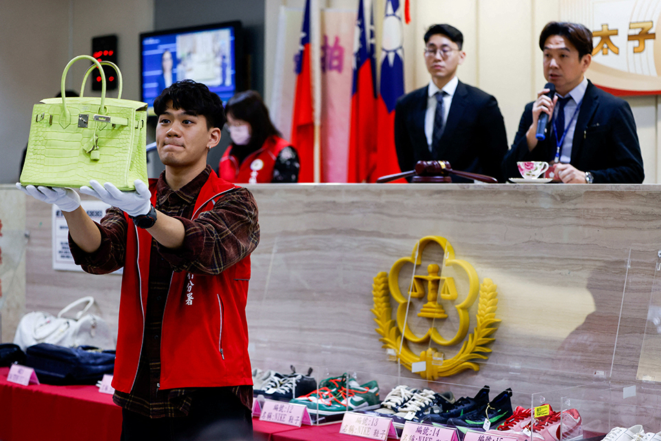 Μια ακόμη όπερα για τον Τραμπ-2