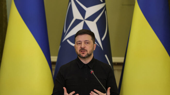 ζελένσκι-δεν-πρέπει-να-υπάρξει-καμία-α-564060649