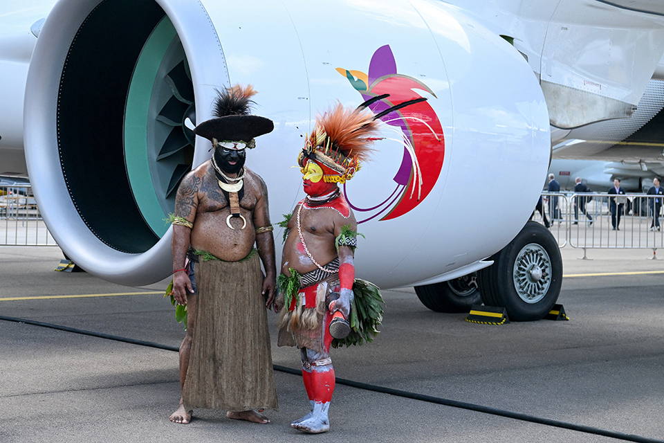 Μια ακόμη όπερα για τον Τραμπ-1