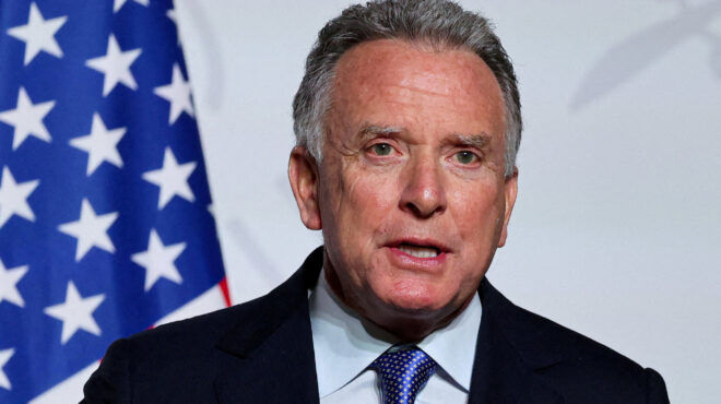 κλείδωσε-το-ομάν-για-τις-απευθείας-ε-564060292