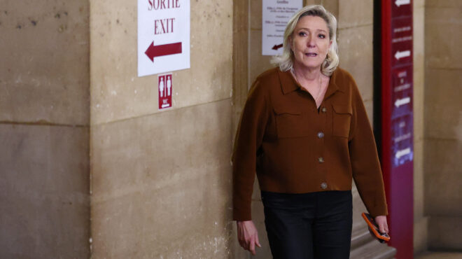 γαλλία-εισαγγελείς-ζητούν-πενταετή-σ-564058522