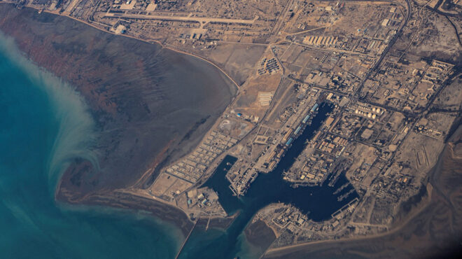 υπ-ναυτιλίας-ενημέρωση-για-τα-στενά-το-564102406