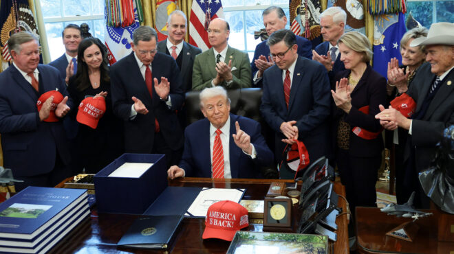 human-rights-watch-ο-τραμπ-υπονομεύει-βασικούς-πυλών-564060739