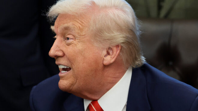 τραμπ-ισως-χρειάζεται-πιο-ήπια-προσέ-564060712