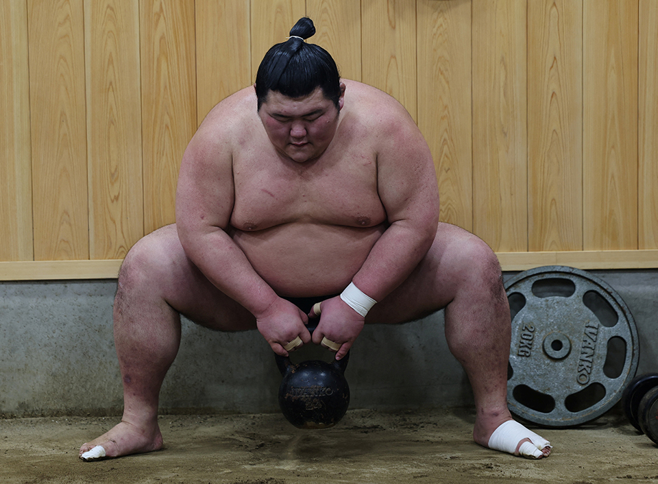 Βλέποντας με τα χέρια-2