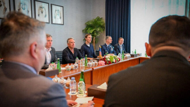 ηπα-ρωσία-επαναφορά-διαλόγου-υψηλο-564062182