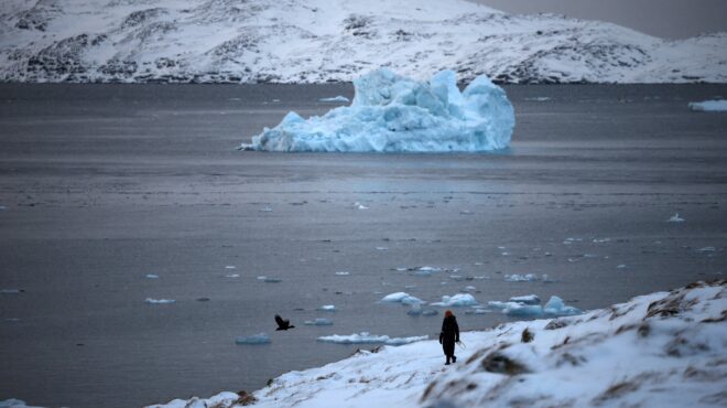 από-την-αλιεία-στις-εξορύξεις-πώς-τα-ρε-564061720