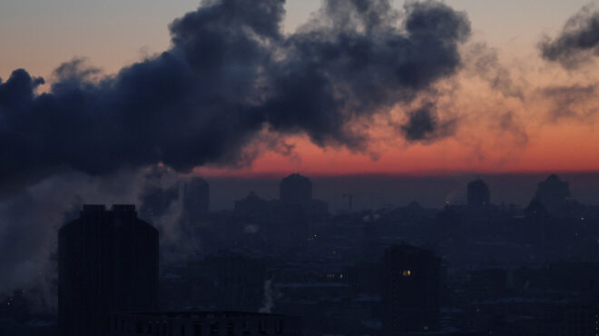 ουκρανία-ρωσία-τα-αγκάθια-και-οι-προ-564060190