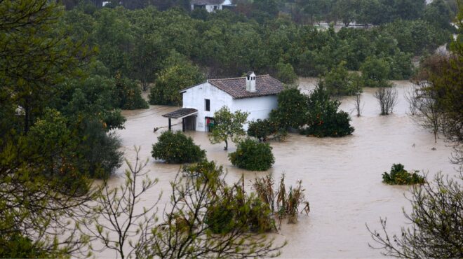 ενας-νεκρός-μία-αγνοούμενη-από-την-κατ-564061963