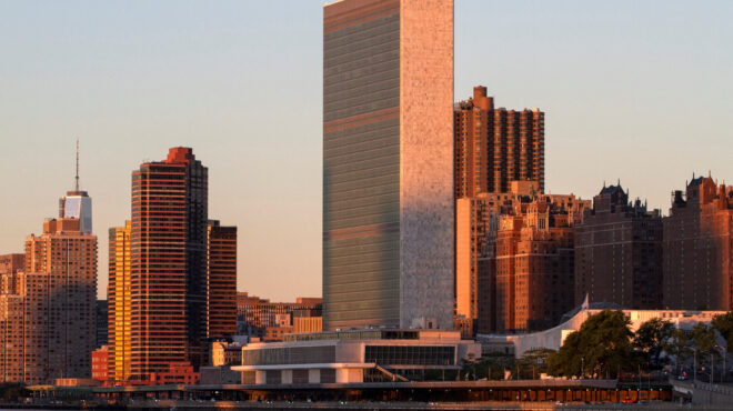 οηε-προς-ηπα-πότε-θα-καταβληθούν-οι-εισ-564068995