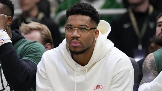 αντετοκούνμπο-το-παρασκήνιο-της-επέν-564067687