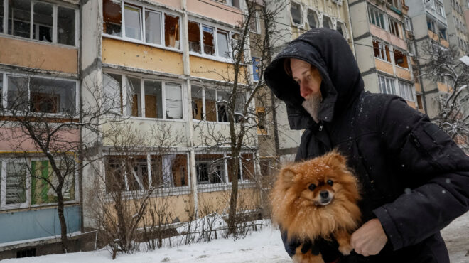 ουκρανία-ρωσία-συμφωνία-για-ανταλλ-564062134