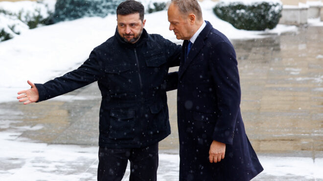 ουκρανία-ανταλλαγή-drones-με-πολωνικά-mig-29-και-564062173