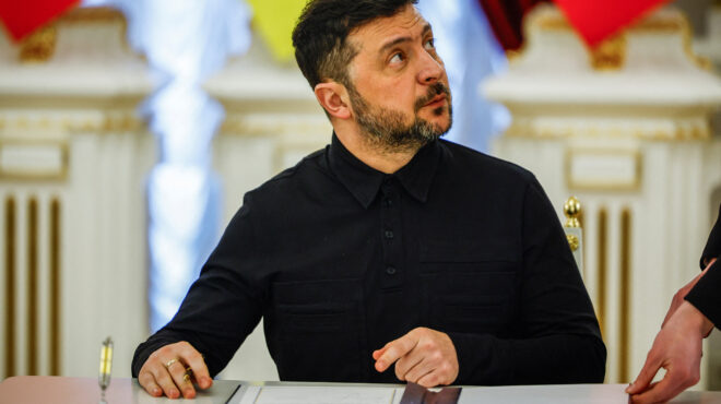 ζελένσκι-διαψεύδει-εκλογές-στις-24-φεβρ-564072916