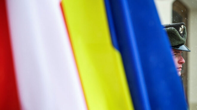 ζελένσκι-πιθανόν-η-επόμενη-τριμερής-γ-564062845