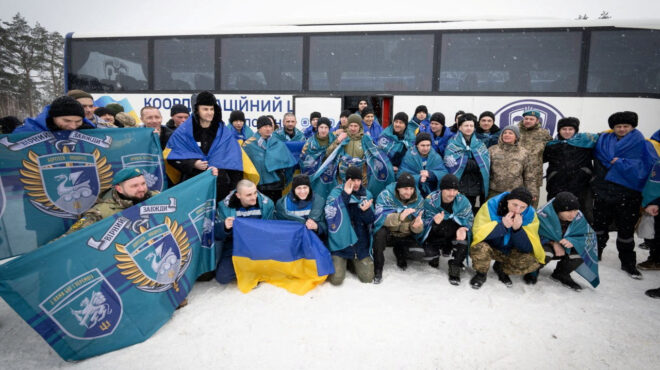 συμφωνία-ουκρανίας-ρωσίας-ελεύθερο-564062425