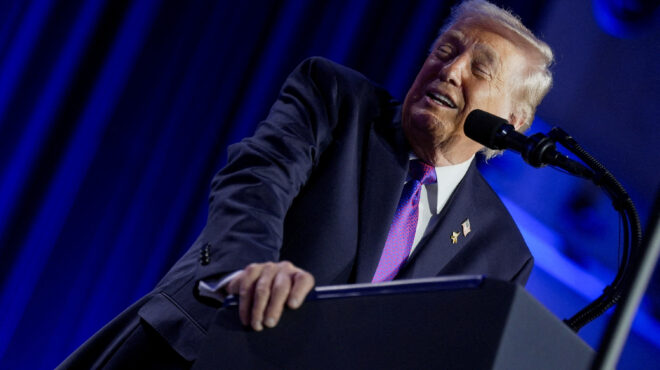 τραμπ-δεν-είμαι-ο-καλύτερος-υποψήφιος-564062350