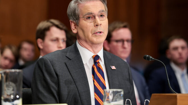 μπέσεντ-παράνομη-η-ρωσική-εισβολή-στη-564062662