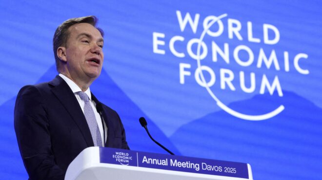 υπόθεση-επσταϊν-παραιτήθηκε-ο-ceo-του-πα-564097474