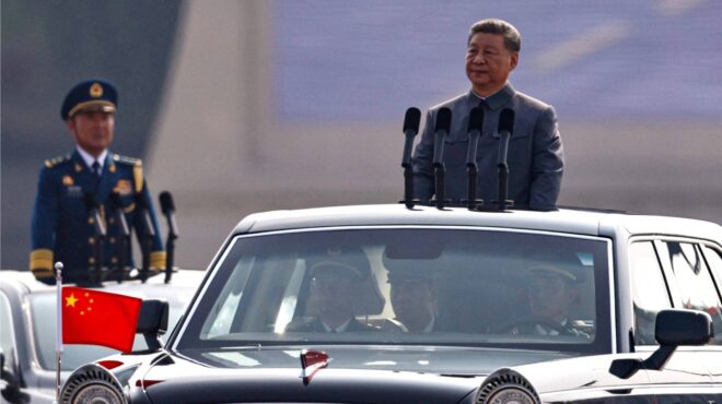 σι-τζινπίνγκ-δηλώνει-έτοιμος-να-συνερ-564092119